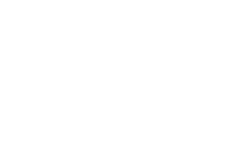 aim-Studio