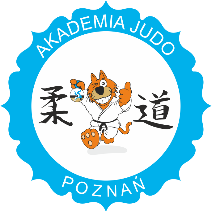 Akademia Judo